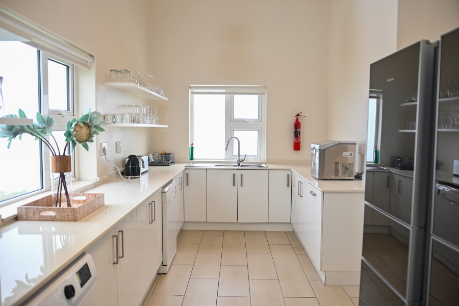 5 Bedroom Property for Sale in Benguela Cove Lagoon Wine Estate Western Cape